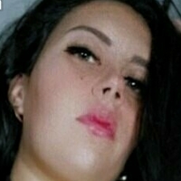 rebeka_prixvip Alaston