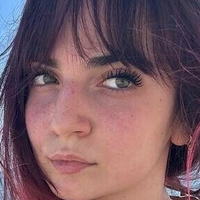 Rebekadervishi Alaston