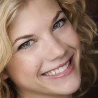 Rebekah Brandes Alaston