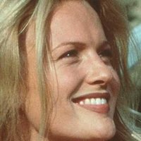 Rebekah Carlton-Luff Alaston