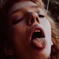 Rebekah Rose Alaston