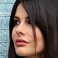 Rebekah Teasdale Alaston