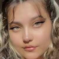RED Mariana Alaston