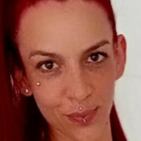 Red_mayla Alaston