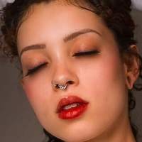 Redd_Eyes Alaston
