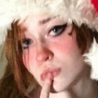 redd.kitty Alaston