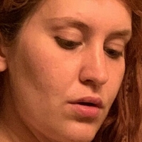 reddhotqueen Alaston