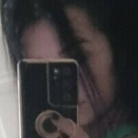 reddyxx Alaston