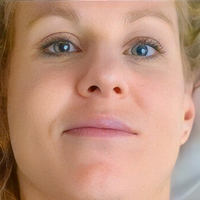 Redhead Milf Kelli Alaston