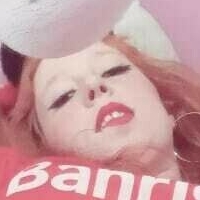 redheadlaura Alaston