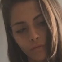 Redtubeca Alaston