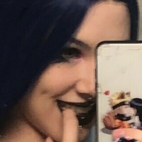 redvixenxxxx Alaston