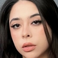 Reema Balouch Alaston