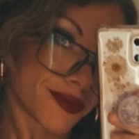 ReflectiveRen Alaston