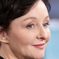 Regina Fritsch Alaston