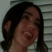 Regina Ibarzabal Alaston