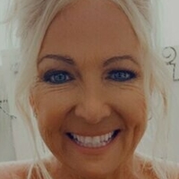 Regina Marlow Alaston