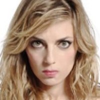 Regina Orioli Alaston