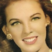 Regina Torne Alaston