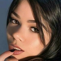 reginafoxi Alaston