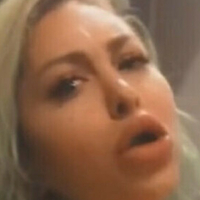 reiinapopclips Alaston