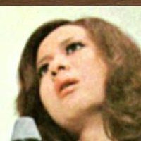 Reiko Ike Alaston