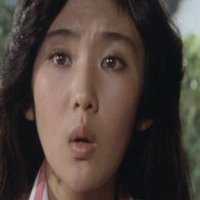 Reiko Nanjo Alaston