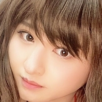 Reiko Tosaki Alaston