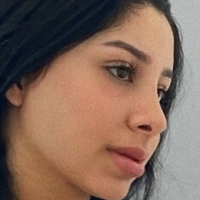 reinacosmofree Alaston