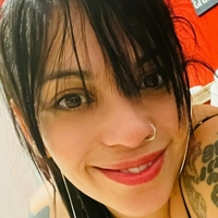 reinarock Alaston