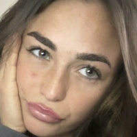 Reisse Aston Belle Alaston