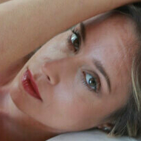 rejectmodella Alaston