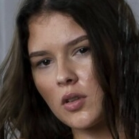 rekadora Alaston