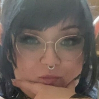 remarkableryann Alaston