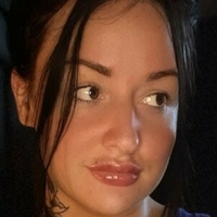 Ren Parker Alaston