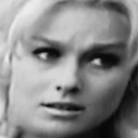 Rena Horten Alaston