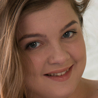 Renata Fox Alaston