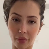 Renata Matos Alaston