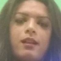 Renata Molina Alaston