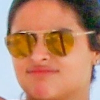 Renata Notni Alaston