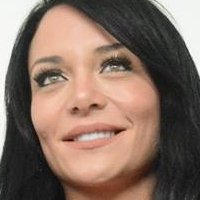 Renata Schmidt Alaston