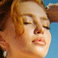 Renata Valliulina Alaston