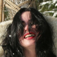 renatafleur Alaston