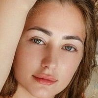 Rene Soleil Alaston