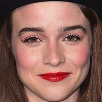 Renee Felice Smith Alaston