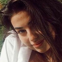 Reneé Monaco Alaston