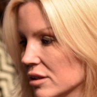 Renee Sloan Alaston