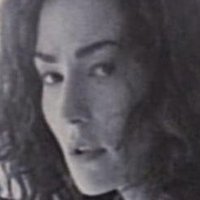 Renee Stahl Alaston