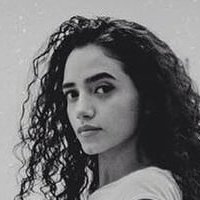 Renee Valeria Alaston