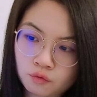 reneeairforce Alaston